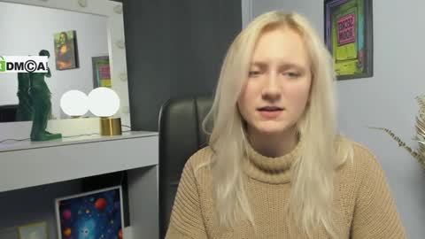 Ulis online show from 02.03.25