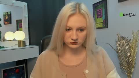 Ulis online show from 02.04.25