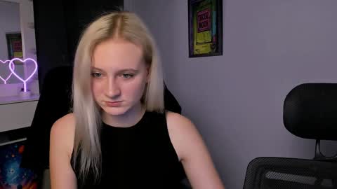 Ulis online show from 02.07.25