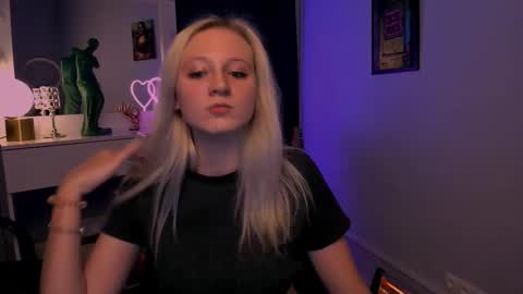 Ulis online show from 02.12.25