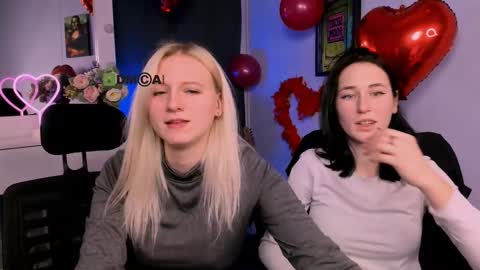 Ulis online show from 02.17.25