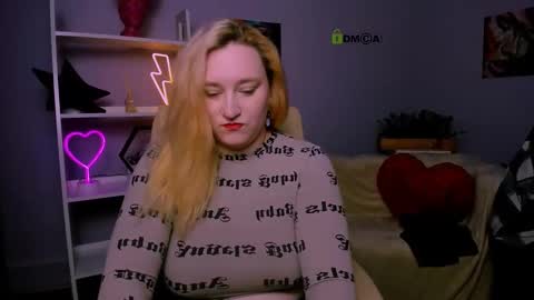 Ulis online show from 02.20.25