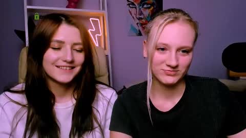 Ulis online show from 02.21.25