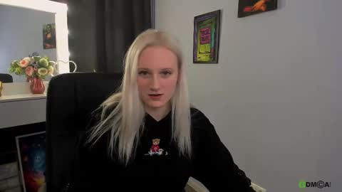 Ulis online show from 03.05.25