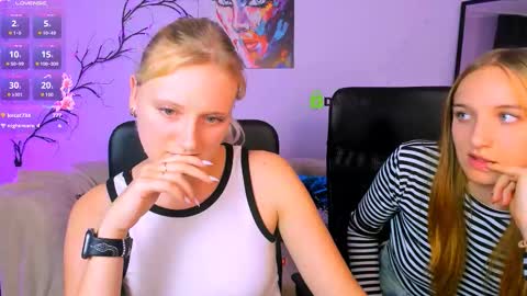 Ulis online show from 09.22.25