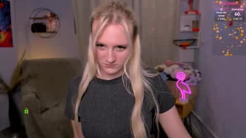 Ulis online show from 02.25.26