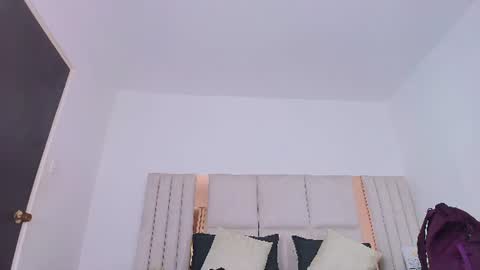 Snapshot of madame_ebony chatting on 07.05.26 Gabriela - Madameebony online show from 07.05.26