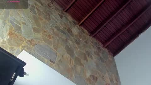 madame ibby online show from 09.10.25