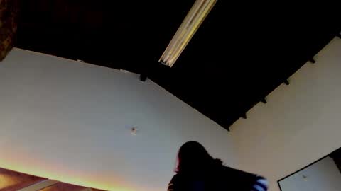 madame ibby online show from 12.17.25