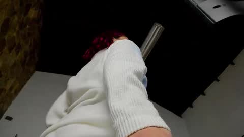 madame ibby online show from 01.06.26