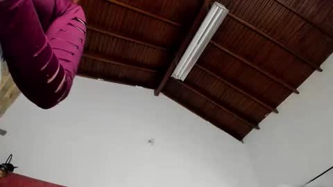 madame ibby online show from 02.06.26