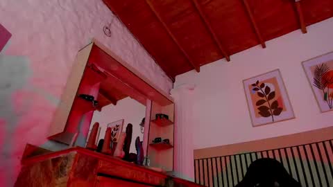 madame ibby online show from 04.19.26