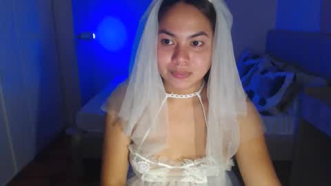 Snapshot of madame_ivy chatting on 07.21.26 Ivy online show from 07.21.26
