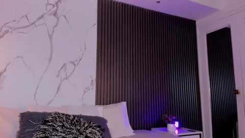 Snapshot of madame_lilith chatting on 03.13.26 madame lilith online show from 03.13.26