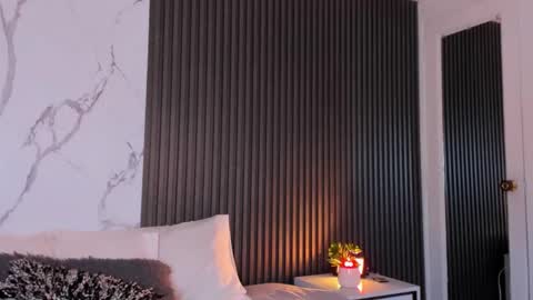 Snapshot of madame_lilith chatting on 03.14.26 madame lilith online show from 03.14.26