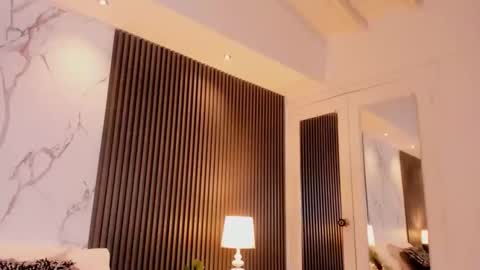 Snapshot of madame_lilith chatting on 03.26.26 madame lilith online show from 03.26.26