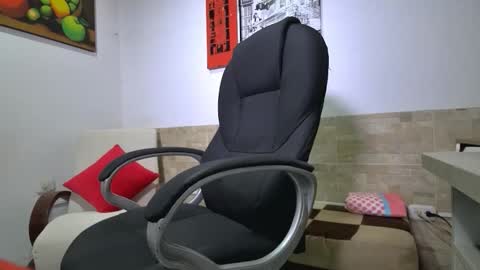 LILLY online show from 03.09.26