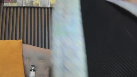 Madame online show from 04.19.26