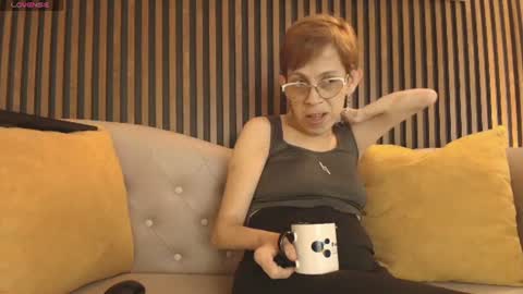 Snapshot of madame_mature1 chatting on 07.13.26 Madame online show from 07.13.26