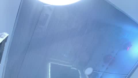 Snapshot of madame_scarllet chatting on 02.13.26 Madame Scarllet online show from 02.13.26