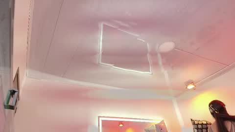 Snapshot of madame_scarllet chatting on 02.24.26 Madame Scarllet online show from 02.24.26