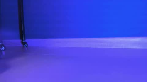 Snapshot of madameee_xx chatting on 02.19.26 Madame online show from 02.19.26