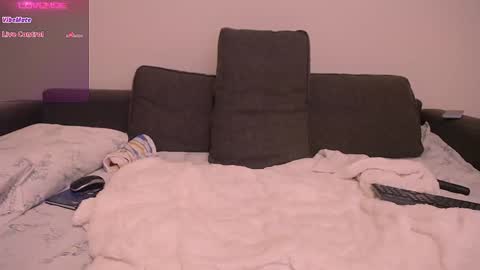 MadameSquirtTatti online show from 12.01.24