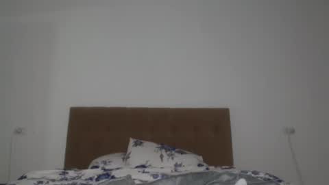 YourMadamIndigo online show from 01.03.25