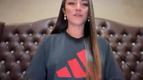 Alison Kloss online show from 02.13.26