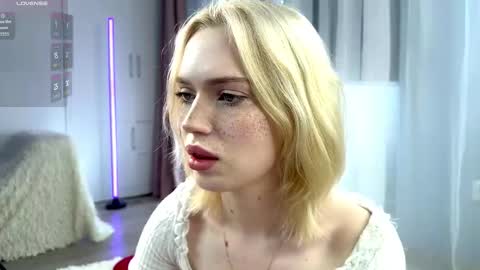 Fiona online show from 03.27.26