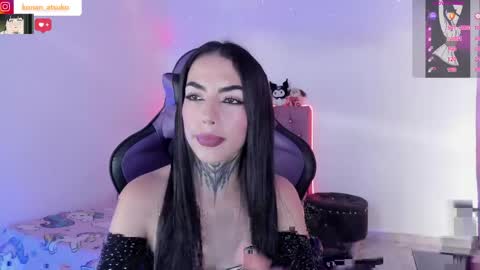 madara_konan online show from 04.02.26