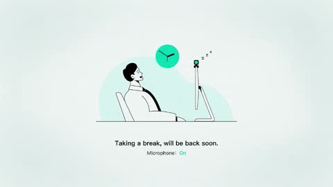 Vane online show from 02.25.26