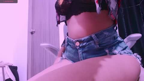 alex online show from 02.10.25