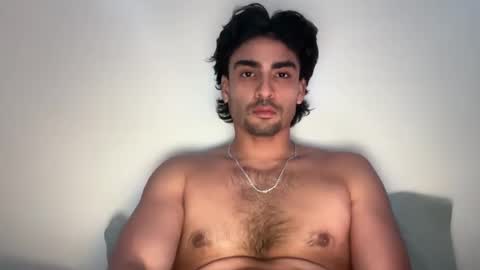 maddaewg101 online show from 01.13.25