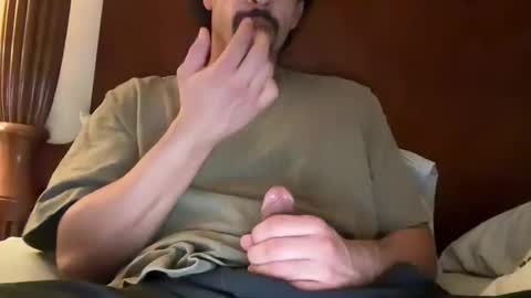 maddaewg101 online show from 02.28.26