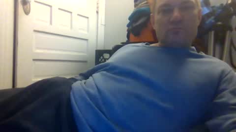 Snapshot of madden7777 chatting on 01.07.26 madden7777 online show from 01.07.26