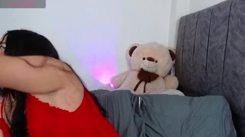 Maddie and Chelsea online show from 12.07.24