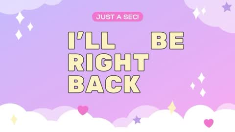 Maddie and Chelsea online show from 02.09.25