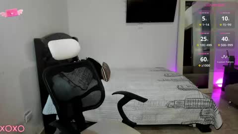 Maddie  online show from 02.20.26