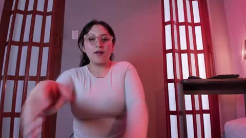 Madie online show from 05.26.26