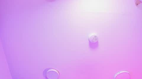 Snapshot of maddie_rosee chatting on 03.03.26 Maddierosee online show from 03.03.26