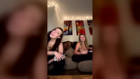 maddie_tha_baddie online show from 02.18.26