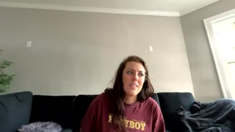 maddie_tha_baddie online show from 07.16.26