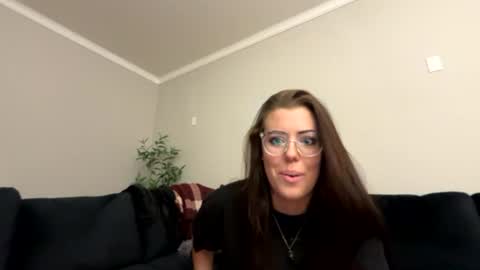 maddie_tha_baddie online show from 07.25.26