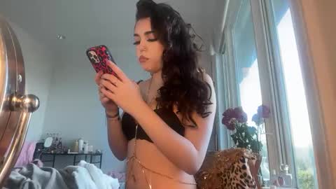 maddieblair1 online show from 02.06.26