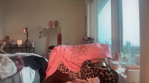 maddieblair1 online show from 02.07.26