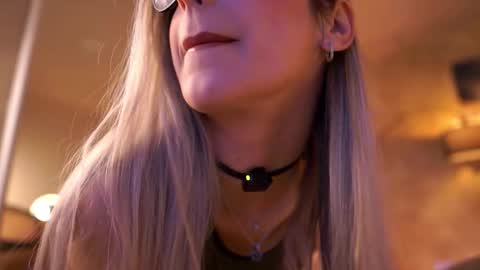 Maddie online show from 03.15.26