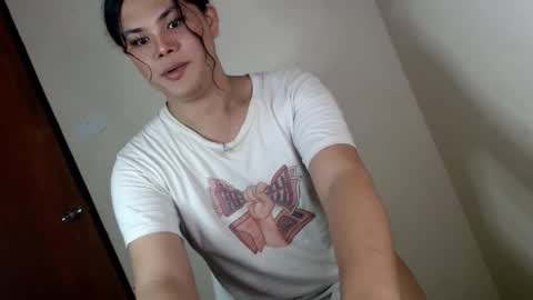 Im ZY DONT FORGET TO FOLLOW ME - online show from 02.03.26