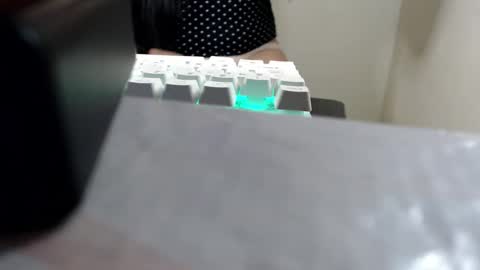 Im ZY DONT FORGET TO FOLLOW ME - online show from 03.13.26