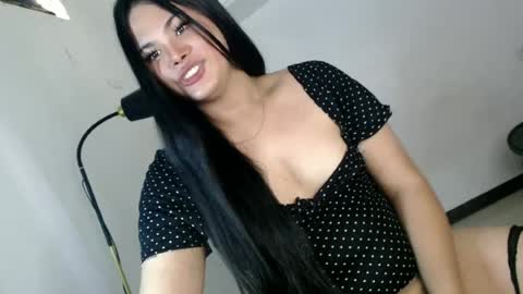 Im ZY DONT FORGET TO FOLLOW ME - online show from 06.25.26